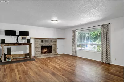 56642 McKenzie Hwy, McKenzie Bridge, OR 97413 - Photo 9