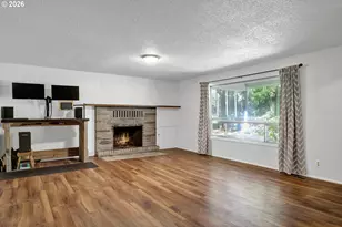 56642 McKenzie Hwy, McKenzie Bridge, OR 97413 - Photo 9