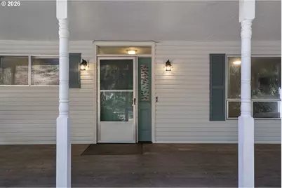 56642 McKenzie Hwy, McKenzie Bridge, OR 97413 - Photo 7