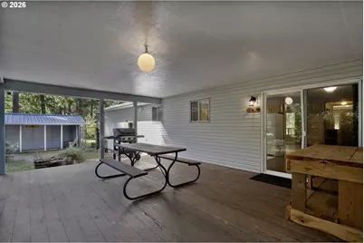 56642 McKenzie Hwy, McKenzie Bridge, OR 97413 - Photo 31