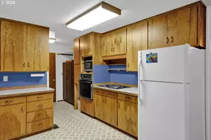 56642 McKenzie Hwy, McKenzie Bridge, OR 97413 - Photo 17