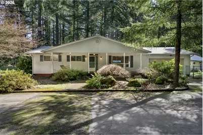 56642 McKenzie Hwy, McKenzie Bridge, OR 97413 - Photo 3