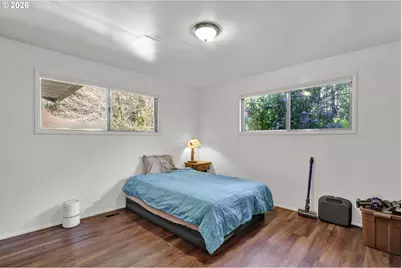 56642 McKenzie Hwy, McKenzie Bridge, OR 97413 - Photo 23