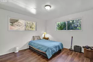 56642 McKenzie Hwy, McKenzie Bridge, OR 97413 - Photo 23