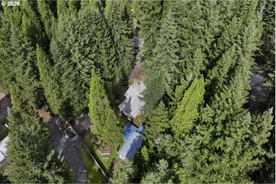 56642 McKenzie Hwy, McKenzie Bridge, OR 97413 - Photo 47