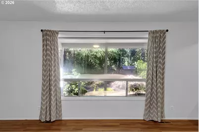 56642 McKenzie Hwy, McKenzie Bridge, OR 97413 - Photo 13