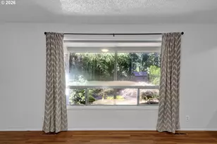 56642 McKenzie Hwy, McKenzie Bridge, OR 97413 - Photo 13