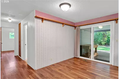 56642 McKenzie Hwy, McKenzie Bridge, OR 97413 - Photo 15