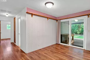 56642 McKenzie Hwy, McKenzie Bridge, OR 97413 - Photo 15