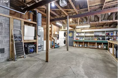 56642 McKenzie Hwy, McKenzie Bridge, OR 97413 - Photo 29