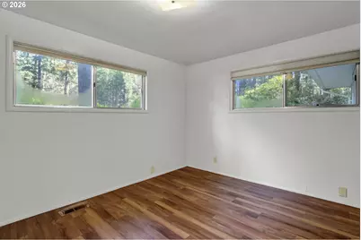 56642 McKenzie Hwy, McKenzie Bridge, OR 97413 - Photo 21