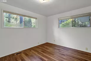 56642 McKenzie Hwy, McKenzie Bridge, OR 97413 - Photo 21