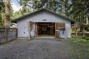 56642 McKenzie Hwy, McKenzie Bridge, OR 97413 - Photo 37