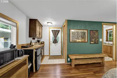 56642 McKenzie Hwy, McKenzie Bridge, OR 97413 - Photo 41