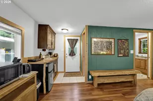 56642 McKenzie Hwy, McKenzie Bridge, OR 97413 - Photo 41