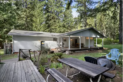 56642 McKenzie Hwy, McKenzie Bridge, OR 97413 - Photo 33