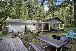 56642 McKenzie Hwy, McKenzie Bridge, OR 97413 - Photo 33