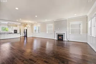 16649 SW Friendly Ln, Beaverton, OR 97007 - Photo 7