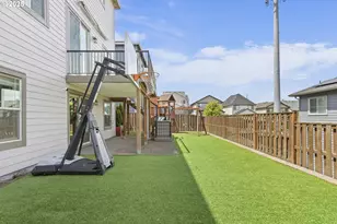 16649 SW Friendly Ln, Beaverton, OR 97007 - Photo 41