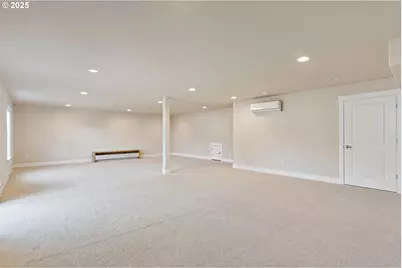 16649 SW Friendly Ln, Beaverton, OR 97007 - Photo 21