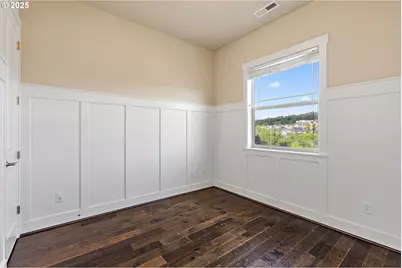 16649 SW Friendly Ln, Beaverton, OR 97007 - Photo 17