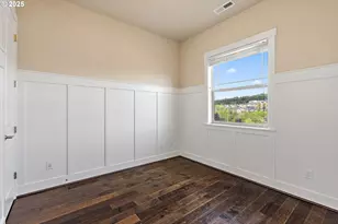 16649 SW Friendly Ln, Beaverton, OR 97007 - Photo 17