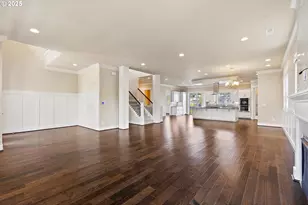 16649 SW Friendly Ln, Beaverton, OR 97007 - Photo 5