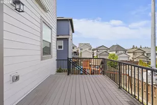 16649 SW Friendly Ln, Beaverton, OR 97007 - Photo 15