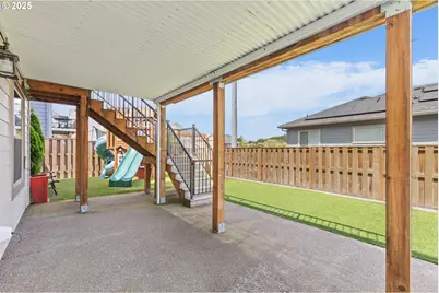 16649 SW Friendly Ln, Beaverton, OR 97007 - Photo 39