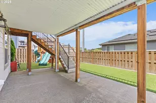 16649 SW Friendly Ln, Beaverton, OR 97007 - Photo 39