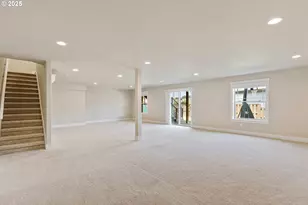 16649 SW Friendly Ln, Beaverton, OR 97007 - Photo 19