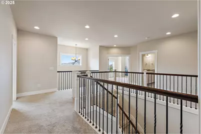 16649 SW Friendly Ln, Beaverton, OR 97007 - Photo 31