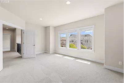 16649 SW Friendly Ln, Beaverton, OR 97007 - Photo 35