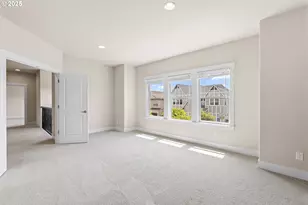 16649 SW Friendly Ln, Beaverton, OR 97007 - Photo 35