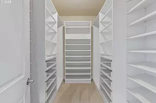 16649 SW Friendly Ln, Beaverton, OR 97007 - Photo 29