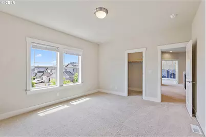 16649 SW Friendly Ln, Beaverton, OR 97007 - Photo 33