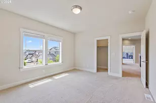 16649 SW Friendly Ln, Beaverton, OR 97007 - Photo 33