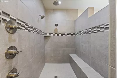 16649 SW Friendly Ln, Beaverton, OR 97007 - Photo 27