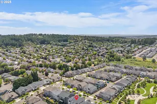 16649 SW Friendly Ln, Beaverton, OR 97007 - Photo 45