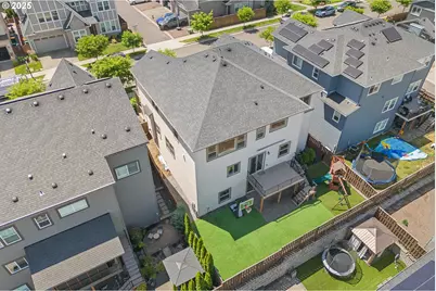 16649 SW Friendly Ln, Beaverton, OR 97007 - Photo 43