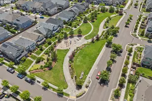 16649 SW Friendly Ln, Beaverton, OR 97007 - Photo 47