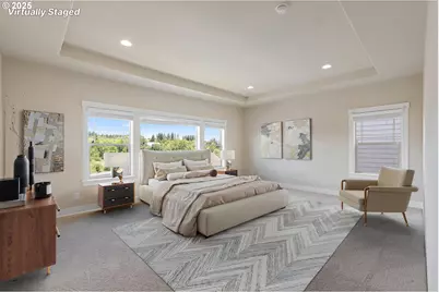 16649 SW Friendly Ln, Beaverton, OR 97007 - Photo 25