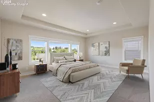 16649 SW Friendly Ln, Beaverton, OR 97007 - Photo 25