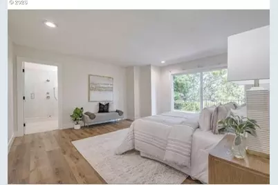 3175 Glen Creek Rd, Salem, OR 97304 - Photo 29