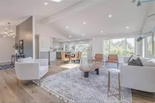 3175 Glen Creek Rd, Salem, OR 97304 - Photo 9