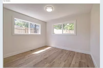 3175 Glen Creek Rd, Salem, OR 97304 - Photo 25