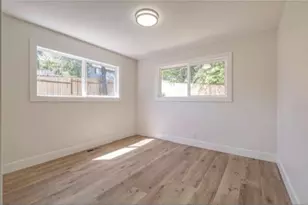 3175 Glen Creek Rd, Salem, OR 97304 - Photo 25