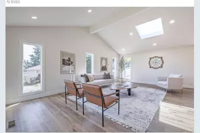 3175 Glen Creek Rd, Salem, OR 97304 - Photo 7