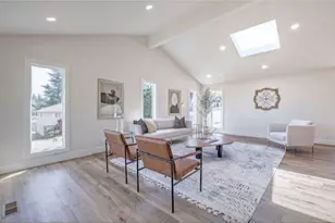 3175 Glen Creek Rd, Salem, OR 97304 - Photo 7