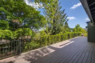 3175 Glen Creek Rd, Salem, OR 97304 - Photo 11